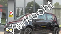 Gebruikt 2019 VW up! move up! Hatchback | € 9.900 (Eerlijke prijs)