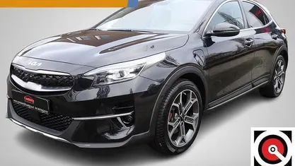 Occasion Kia XCeed 140 PK (102 kW) 2022 SUV
