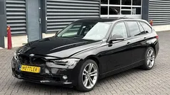 Gebruikt 2013 BMW 320 Executive Stationwagen | € 6.750 (Super prijs)