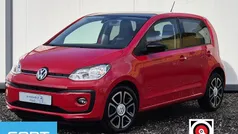 Gebruikt 2019 VW up! Hatchback | € 10.660 (Eerlijke prijs)