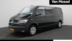 Gebruikt 2022 VW T6.1 Van | € 18.900 (Super prijs)