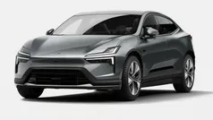 Gebruikt 2025 Polestar 4 SUV | € 64.450 (Goede deal)