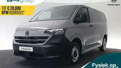 Gebruikt 2024 VW T6.1 Life Van | € 36.120 (Eerlijke prijs)