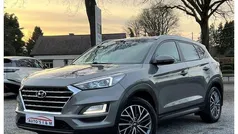 Gebruikt 2020 Hyundai Tucson Comfort SUV | € 18.999 (Eerlijke prijs)