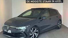 Gebruikt 2020 VW Golf VIII Business Hatchback | € 24.950 (Eerlijke prijs)