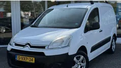 Gebruikt 2012 Citroën Berlingo Comfort MPV | € 2.750 (Eerlijke prijs)