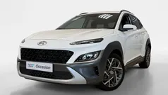 Gebruikt 2023 Hyundai Kona SUV | € 24.950 (Eerlijke prijs)