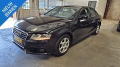 Gebruikt 2008 Audi A4 Business Sedan | € 1.500 (Super prijs)