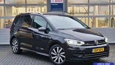Gebruikt 2020 VW Touran United MPV | € 30.945 (Super prijs)