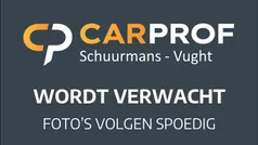 Zwart Gebruikt 2023 Hyundai Tucson SUV | € 31.950 (Super prijs)