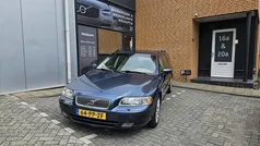 Gebruikt 2004 Volvo V70 Stationwagen | € 1.895 (Super prijs)