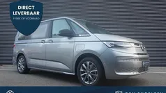 Gebruikt 2025 VW Multivan Edition | € 60.750 (Super prijs)