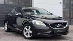 Gebruikt 2014 Volvo V40 Summum Hatchback | € 11.450 (Eerlijke prijs)