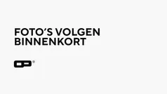 Blauw, metallic lak Gebruikt 2015 VW Golf Sportsvan Highline MPV | € 14.900 (Eerlijke prijs)