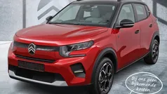 Suv Nieuw 2024 Citroën e-C3 Comfort SUV | € 30.069 (Eerlijke prijs)
