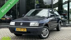 Gebruikt 1994 VW Polo Coupé | € 4.900