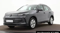 Gebruikt 2024 VW Tiguan Edition SUV | € 35.440 (Super prijs)