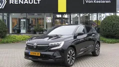 Gebruikt 2023 Renault Austral Techno SUV | € 32.290 (Eerlijke prijs)
