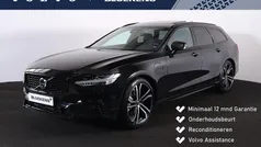 Gebruikt 2023 Volvo V90 Ultimate Stationwagen | € 52.900 (Eerlijke prijs)