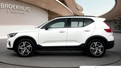 Gebruikt 2025 Volvo XC40 Plus SUV | € 44.895 (Eerlijke prijs)