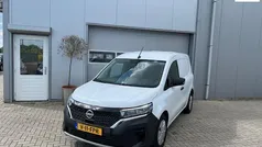 Gebruikt 2024 Nissan Townstar MPV | € 17.450 (Super prijs)