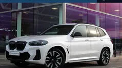 Gebruikt 2024 BMW iX3 Executive SUV | € 48.950 (Goede deal)