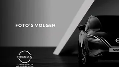 Gebruikt 2009 Nissan Pixo Acenta Hatchback | € 3.350 (Eerlijke prijs)