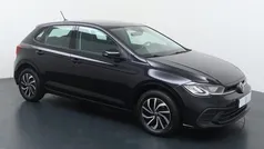 Gebruikt 2022 VW Polo Life Hatchback | € 19.840 (Eerlijke prijs)