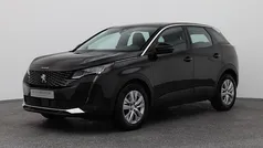 Gebruikt 2021 Peugeot 3008 Active SUV | € 18.900 (Super prijs)