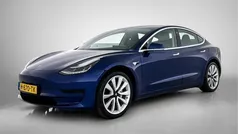 Gebruikt 2020 Tesla Model 3 Standard Range Sedan | € 17.945 (Eerlijke prijs)