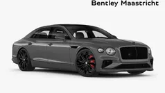 Gebruikt 2025 Bentley Flying Spur Sedan | € 336.173