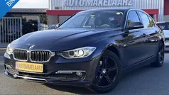 Overige Gebruikt 2014 BMW 320 Efficient Dynamics Sedan | € 10.990 (Goede deal)