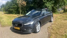 Gebruikt 2016 Volvo V90 Inscription Stationwagen | € 19.999 (Eerlijke prijs)