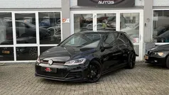 Gebruikt 2018 VW Golf VII Business Hatchback | € 26.995 (Eerlijke prijs)