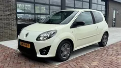 Gebruikt 2011 Renault Twingo Dynamique Hatchback | € 3.975 (Eerlijke prijs)