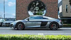 Gebruikt 2020 Audi R8 Coupé Coupé | € 159.995