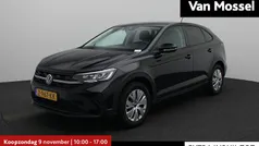 Gebruikt 2024 VW Taigo SUV | € 21.400 (Goede deal)
