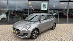 Gebruikt 2019 Suzuki Swift Hatchback | € 18.190 (Eerlijke prijs)