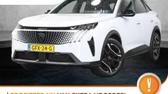 Gebruikt 2024 Peugeot e-3008 Allure SUV | € 34.900 (Eerlijke prijs)
