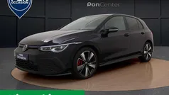 Gebruikt 2021 VW Golf VIII GTE Hatchback | € 24.950 (Goede deal)