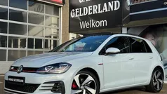 Gebruikt 2017 VW Golf VII GTI Hatchback | € 25.900 (Eerlijke prijs)