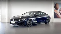 Gebruikt 2023 BMW M850 Executive Coupé | € 114.900