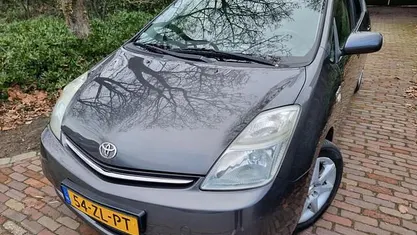 Occasion Toyota Prius Edition 78 PK (57 kW) 2008 Hatchback