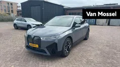 Gebruikt 2023 BMW iX Executive SUV | € 46.900 (Super prijs)