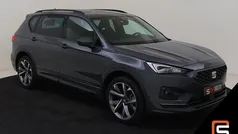 Gebruikt 2023 Seat Tarraco FR SUV | € 39.990 (Eerlijke prijs)