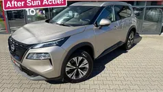 Gebruikt 2023 Nissan X-Trail N-Connecta SUV | € 36.950 (Eerlijke prijs)
