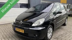 Gebruikt 2005 Citroën Xsara Picasso MPV | € 1.149 (Goede deal)