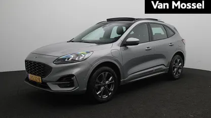 Occasion Ford Kuga ST-Line X 2026 SUV