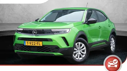 Occasion Opel Mokka-e Edition 100 kW (136 PK) 2023 SUV