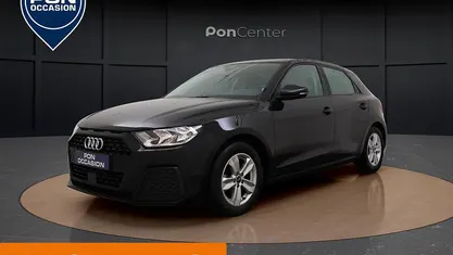 Occasion Audi A1 Sportback Proline 95 PK (69 kW) 2023 Hatchback